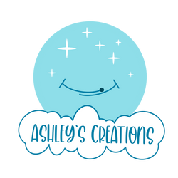 Ashley’s Creations